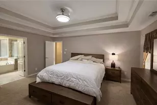 2425 Harbin Springs Cove, Dacula, GA 30019 - Photo 13