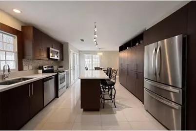 2425 Harbin Springs Cove, Dacula, GA 30019 - Photo 3