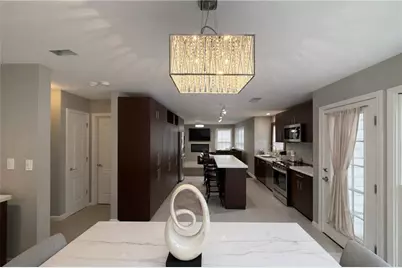 2425 Harbin Springs Cove, Dacula, GA 30019 - Photo 5