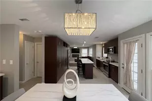 2425 Harbin Springs Cove, Dacula, GA 30019 - Photo 5