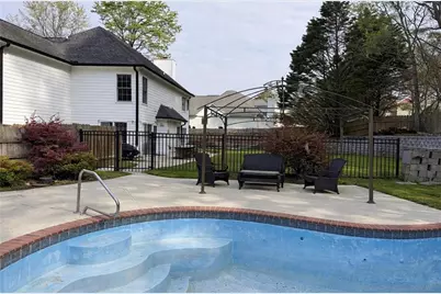 2425 Harbin Springs Cove, Dacula, GA 30019 - Photo 25