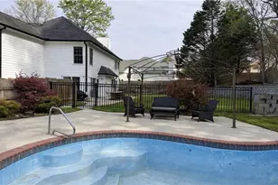 2425 Harbin Springs Cove, Dacula, GA 30019 - Photo 25