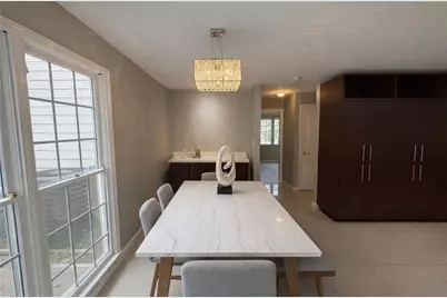 2425 Harbin Springs Cove, Dacula, GA 30019 - Photo 7