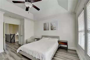 5716 Pine Oak Dr, Peachtree Corners, GA 30092 - Photo 37