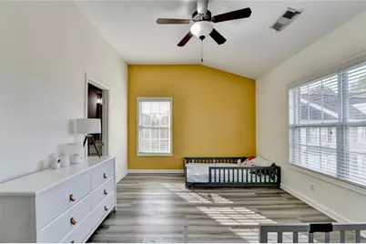 5716 Pine Oak Drive, Peachtree Corners, GA 30092 - Photo 45