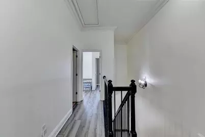 5716 Pine Oak Drive, Peachtree Corners, GA 30092 - Photo 33