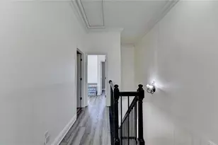 5716 Pine Oak Dr, Peachtree Corners, GA 30092 - Photo 33