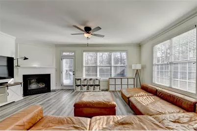 5716 Pine Oak Drive, Peachtree Corners, GA 30092 - Photo 23