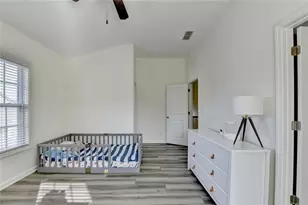 5716 Pine Oak Dr, Peachtree Corners, GA 30092 - Photo 47