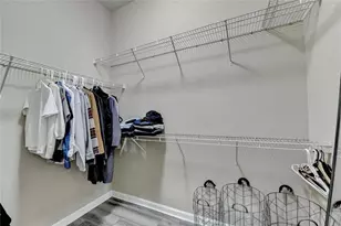 5716 Pine Oak Dr, Peachtree Corners, GA 30092 - Photo 43