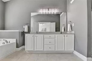 5716 Pine Oak Dr, Peachtree Corners, GA 30092 - Photo 39