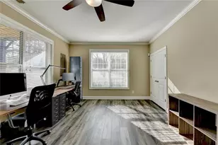 5716 Pine Oak Dr, Peachtree Corners, GA 30092 - Photo 51