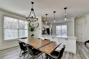 5716 Pine Oak Dr, Peachtree Corners, GA 30092 - Photo 7