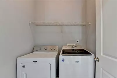 5716 Pine Oak Drive, Peachtree Corners, GA 30092 - Photo 49