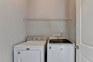 5716 Pine Oak Dr, Peachtree Corners, GA 30092 - Photo 49