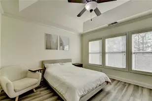 5716 Pine Oak Dr, Peachtree Corners, GA 30092 - Photo 35