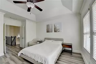 5716 Pine Oak Dr, Peachtree Corners, GA 30092 - Photo 37