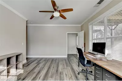 5716 Pine Oak Drive, Peachtree Corners, GA 30092 - Photo 53
