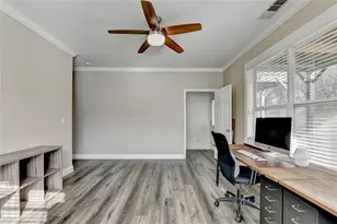 5716 Pine Oak Dr, Peachtree Corners, GA 30092 - Photo 53