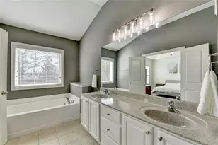 5716 Pine Oak Dr, Peachtree Corners, GA 30092 - Photo 41