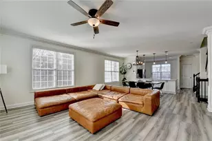 5716 Pine Oak Dr, Peachtree Corners, GA 30092 - Photo 27