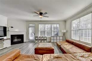 5716 Pine Oak Dr, Peachtree Corners, GA 30092 - Photo 23