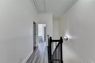 5716 Pine Oak Dr, Peachtree Corners, GA 30092 - Photo 33