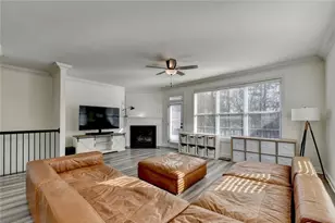 5716 Pine Oak Dr, Peachtree Corners, GA 30092 - Photo 25