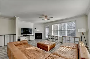 5716 Pine Oak Dr, Peachtree Corners, GA 30092 - Photo 25