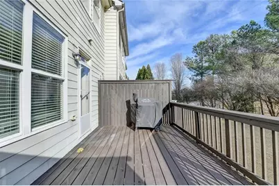 5716 Pine Oak Drive, Peachtree Corners, GA 30092 - Photo 57