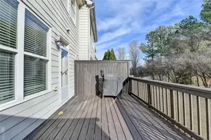 5716 Pine Oak Dr, Peachtree Corners, GA 30092 - Photo 57