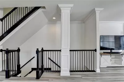 5716 Pine Oak Drive, Peachtree Corners, GA 30092 - Photo 5