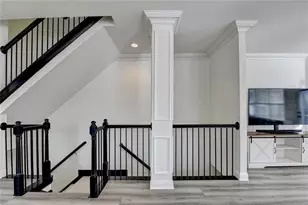 5716 Pine Oak Dr, Peachtree Corners, GA 30092 - Photo 5