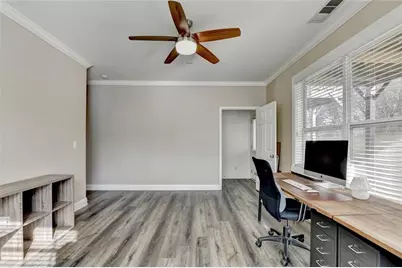 5716 Pine Oak Drive, Peachtree Corners, GA 30092 - Photo 53