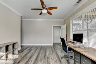 5716 Pine Oak Dr, Peachtree Corners, GA 30092 - Photo 53