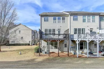5716 Pine Oak Drive, Peachtree Corners, GA 30092 - Photo 59