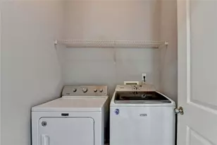 5716 Pine Oak Dr, Peachtree Corners, GA 30092 - Photo 49