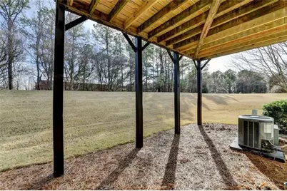 5716 Pine Oak Drive, Peachtree Corners, GA 30092 - Photo 55