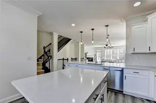 5716 Pine Oak Dr, Peachtree Corners, GA 30092 - Photo 17