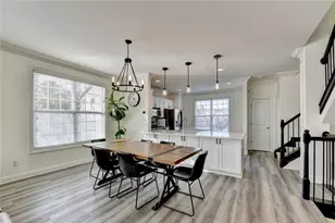 5716 Pine Oak Dr, Peachtree Corners, GA 30092 - Photo 31