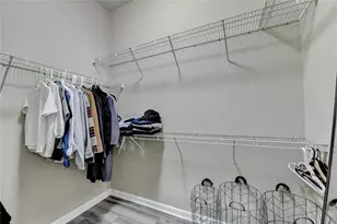 5716 Pine Oak Dr, Peachtree Corners, GA 30092 - Photo 43