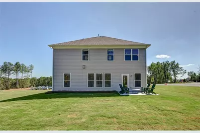 4845 Rosarian Drive, Cumming, GA 30040 - Photo 7