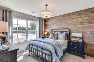 4845 Rosarian Dr, Cumming, GA 30040 - Photo 35