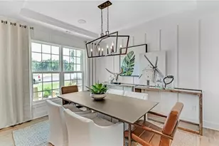 4845 Rosarian Dr, Cumming, GA 30040 - Photo 7