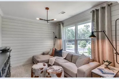 4845 Rosarian Drive, Cumming, GA 30040 - Photo 27