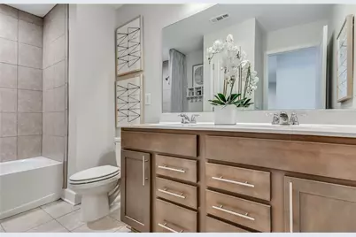 4845 Rosarian Drive, Cumming, GA 30040 - Photo 35