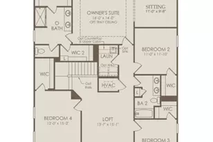 4845 Rosarian Dr, Cumming, GA 30040 - Photo 5