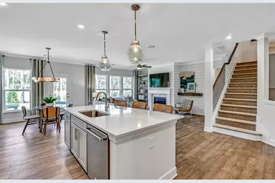 4845 Rosarian Drive, Cumming, GA 30040 - Photo 11