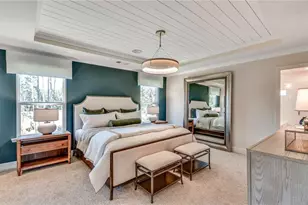 4845 Rosarian Dr, Cumming, GA 30040 - Photo 27