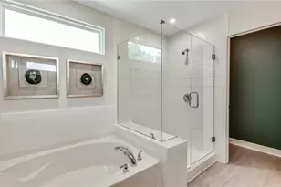 4845 Rosarian Dr, Cumming, GA 30040 - Photo 31